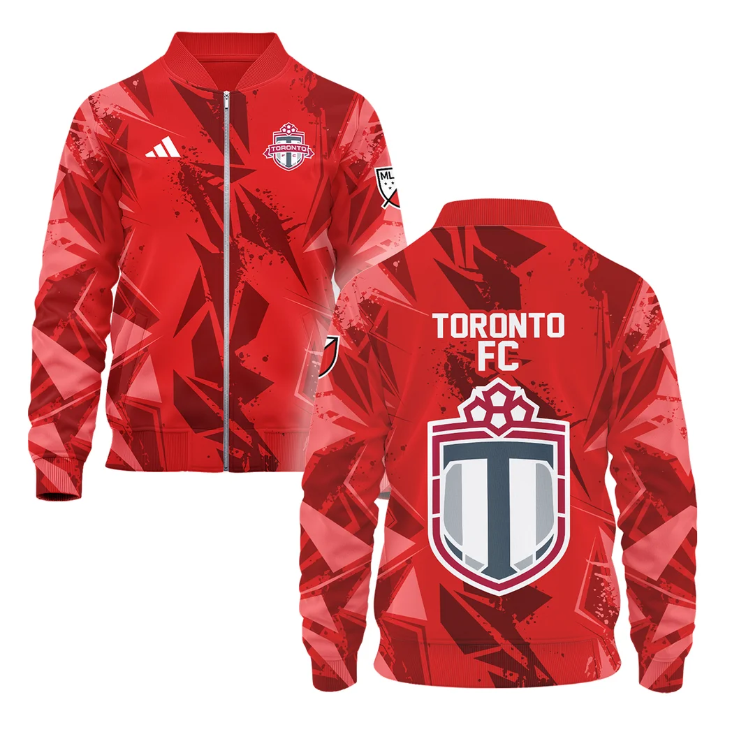 HVN1068TFC061725BOB3.webp HVN1068TFC061725BOB3