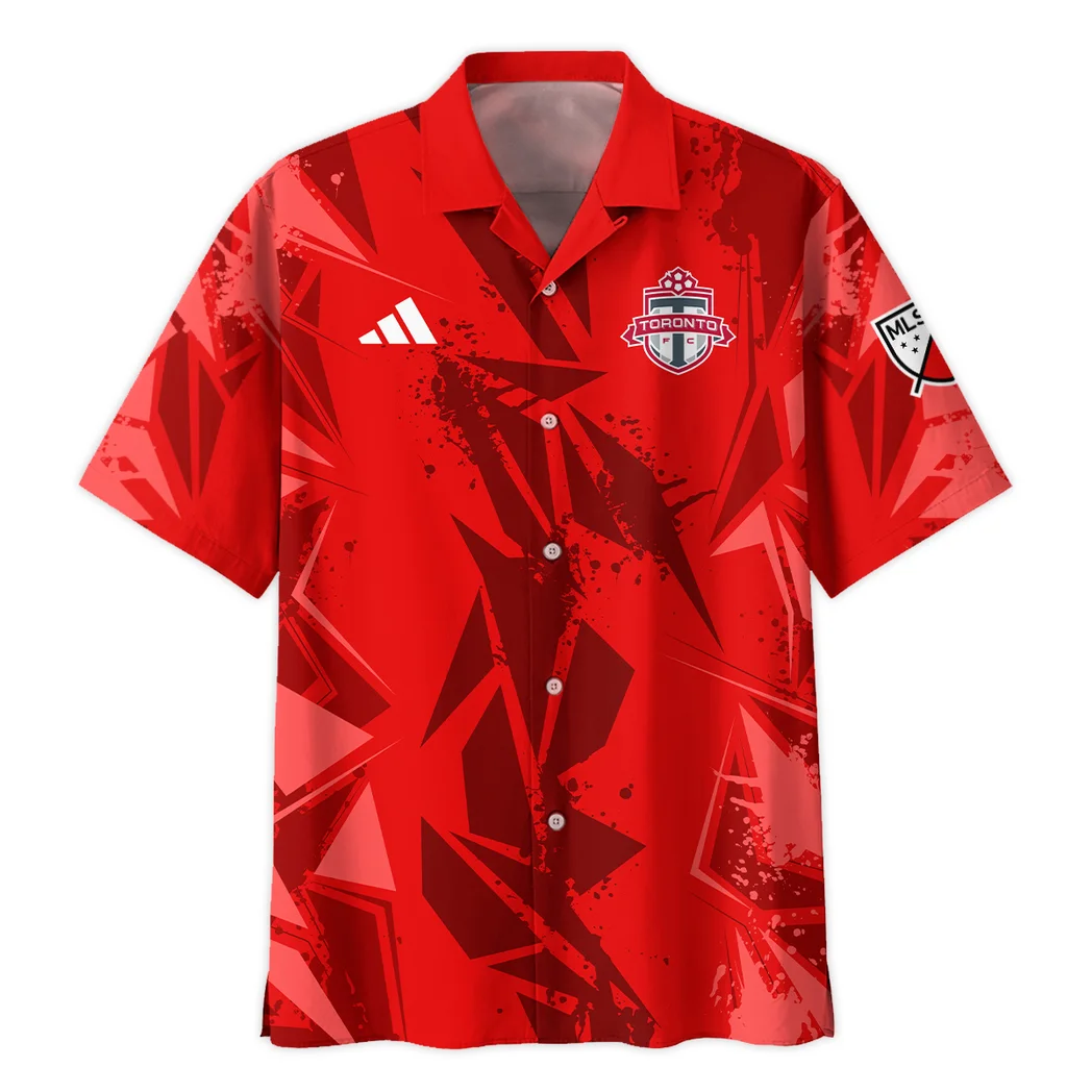 HVN1068TFC061725HAW1.webp HVN1068TFC061725HAW1