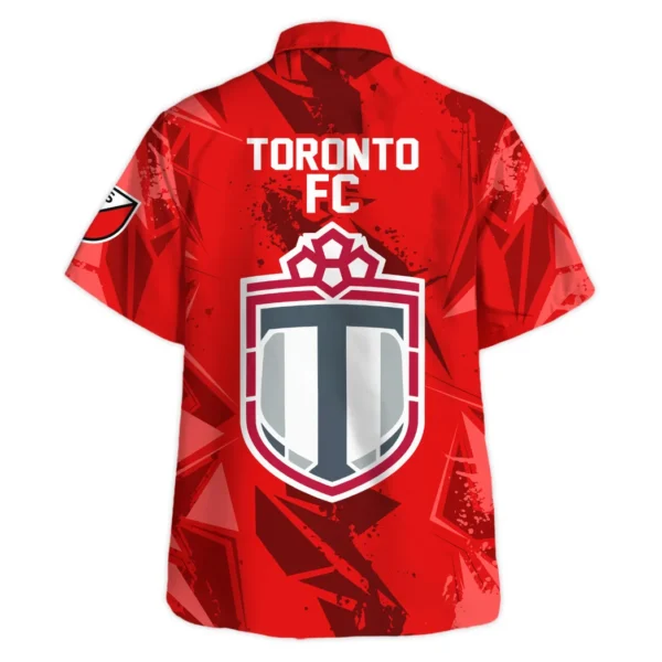 HVN1068TFC061725HAW2