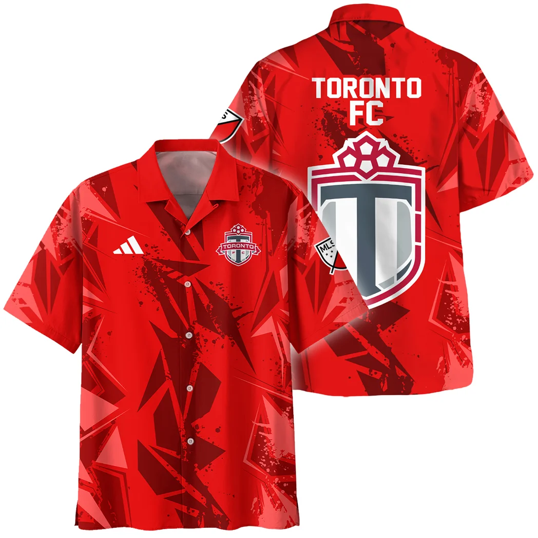 HVN1068TFC061725HAW3.webp HVN1068TFC061725HAW3