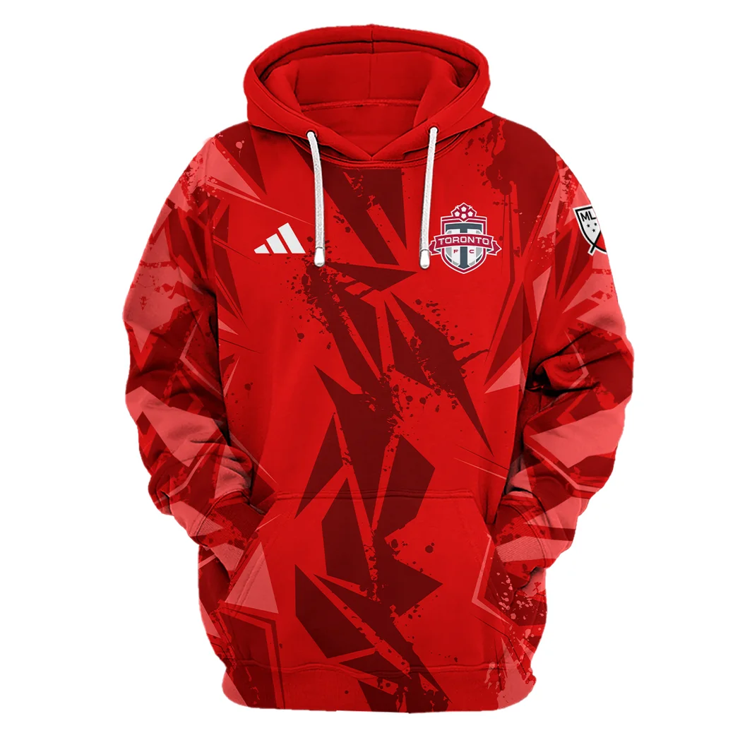 HVN1068TFC061725HOD1.webp HVN1068TFC061725HOD1