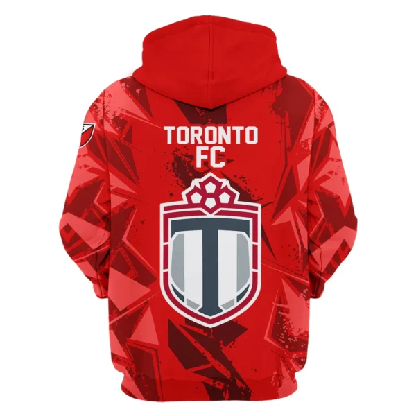 HVN1068TFC061725HOD2