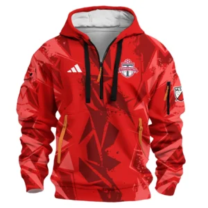HVN1068TFC061725HODZ