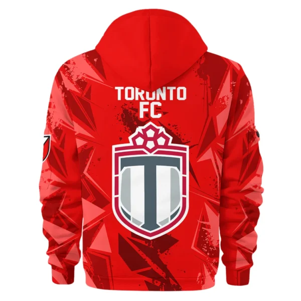 HVN1068TFC061725HODZ2