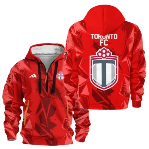 HVN1068TFC061725HODZ3
