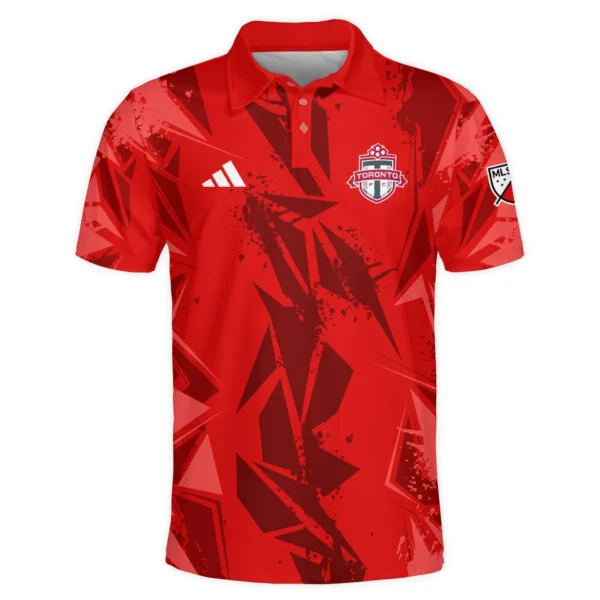 HVN1068TFC061725POS1