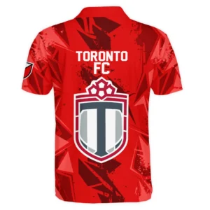 HVN1068TFC061725POS2