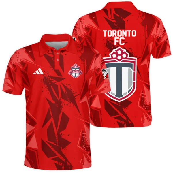 HVN1068TFC061725POS3