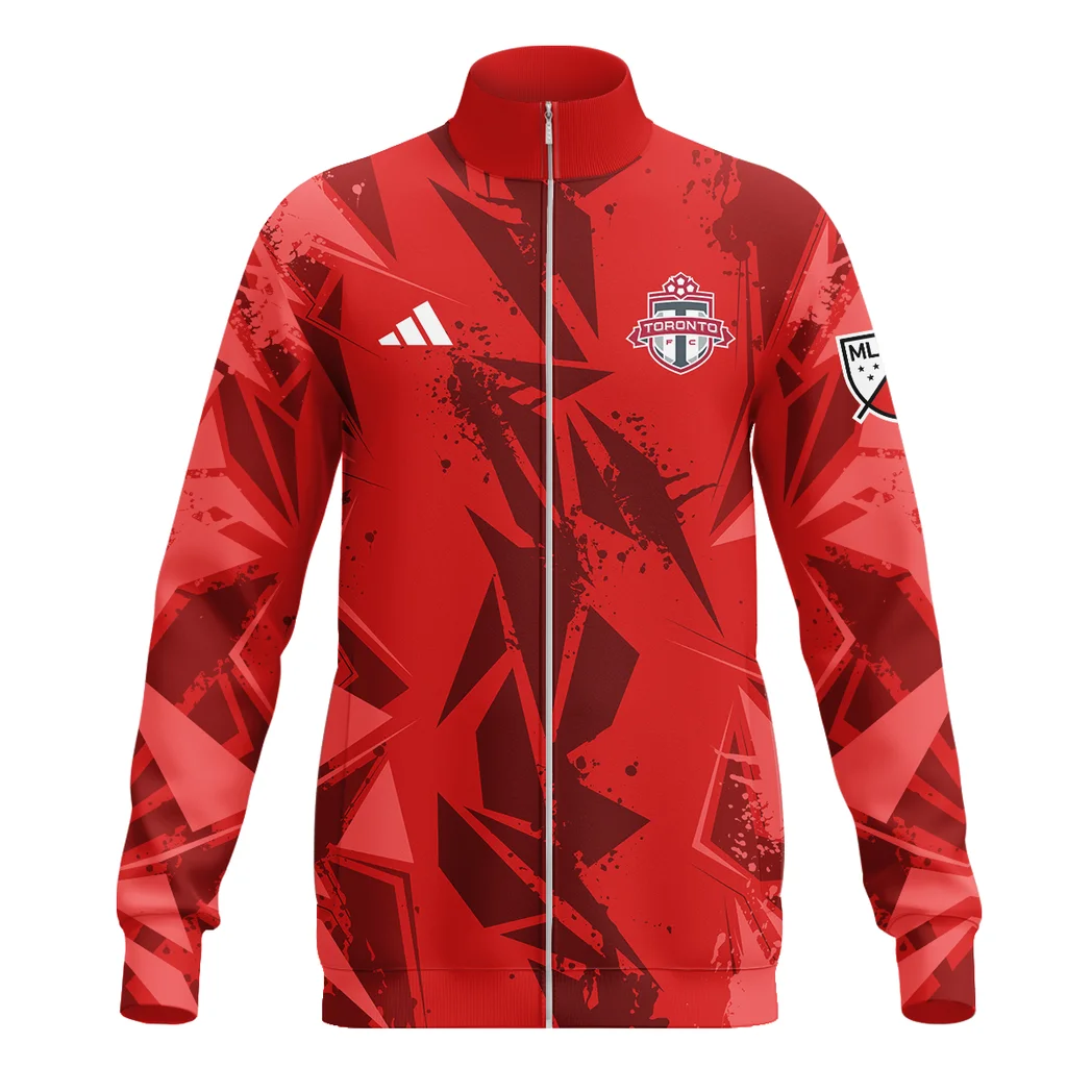 HVN1068TFC061725SCJ1