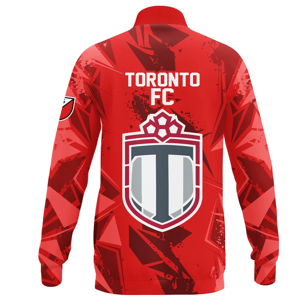 HVN1068TFC061725SCJ2