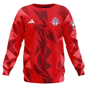 HVN1068TFC061725SW1