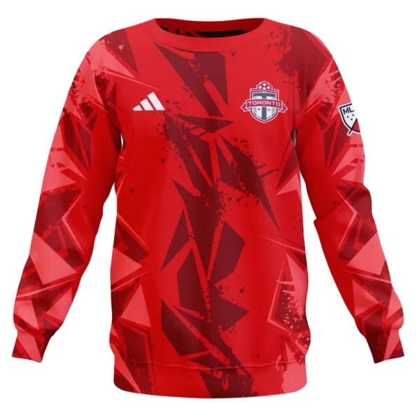 HVN1068TFC061725SW1