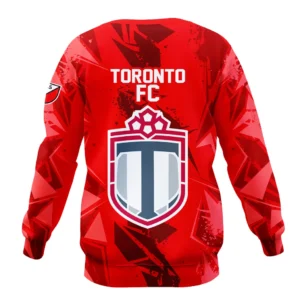 HVN1068TFC061725SW2