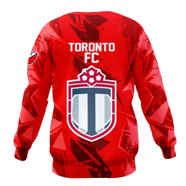 HVN1068TFC061725SW2