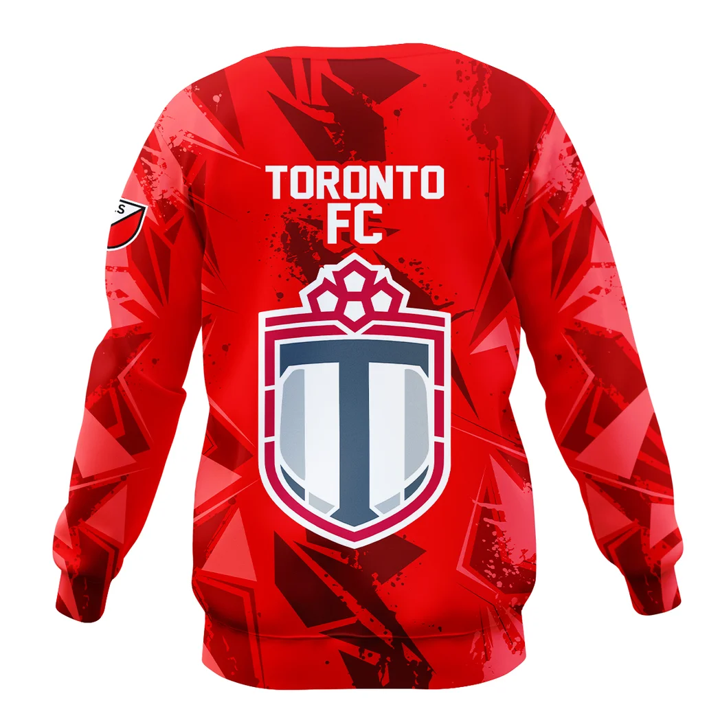 HVN1068TFC061725SW2.webp HVN1068TFC061725SW2