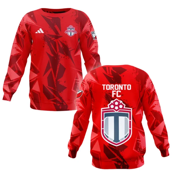 HVN1068TFC061725SW3