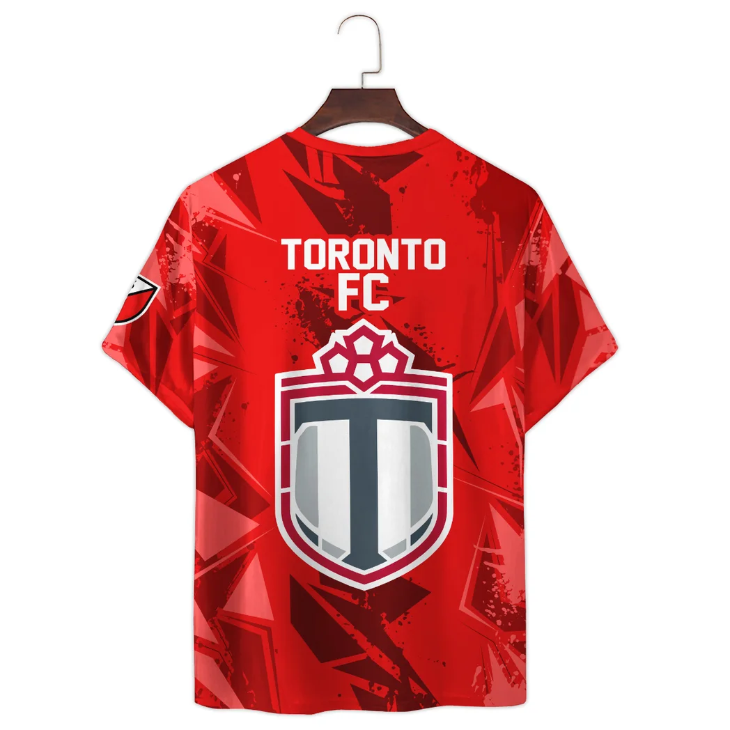 HVN1068TFC061725TS3D2.webp HVN1068TFC061725TS3D2