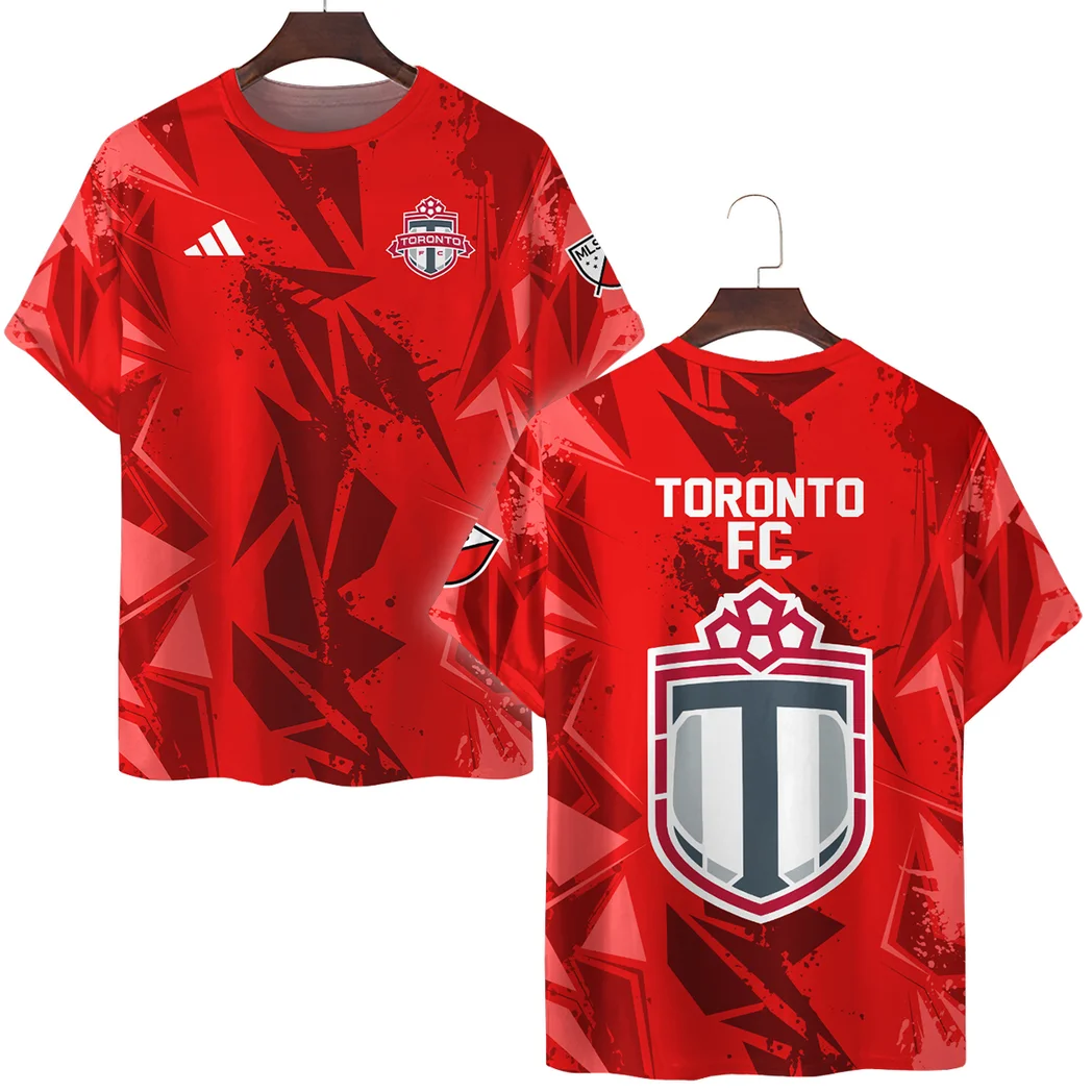 HVN1068TFC061725TS3D3.webp HVN1068TFC061725TS3D3