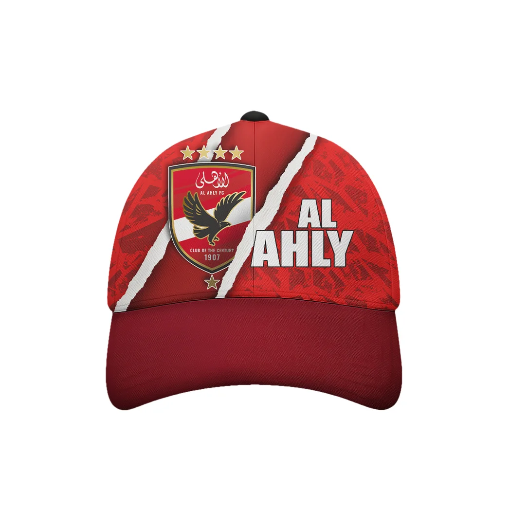 HVN1069AA061725CAP3.webp HVN1069AA061725CAP3