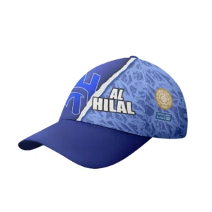 HVN1069AL061725CAP1