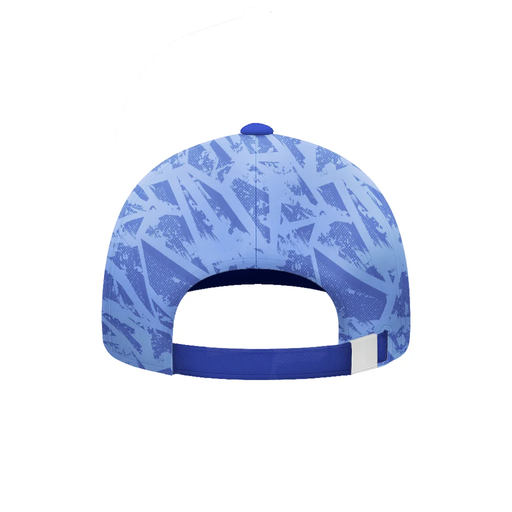 HVN1069AL061725CAP2.webp HVN1069AL061725CAP2