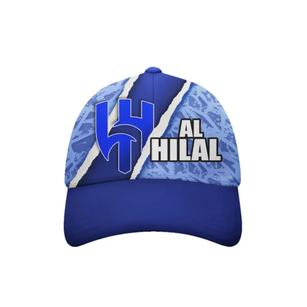 HVN1069AL061725CAP3