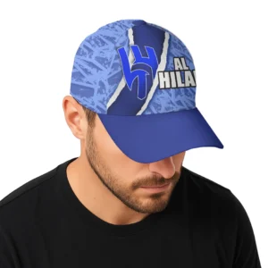 HVN1069AL061725CAP5