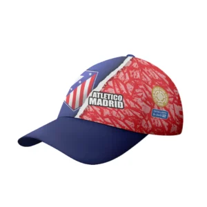 HVN1069AM061725CAP1