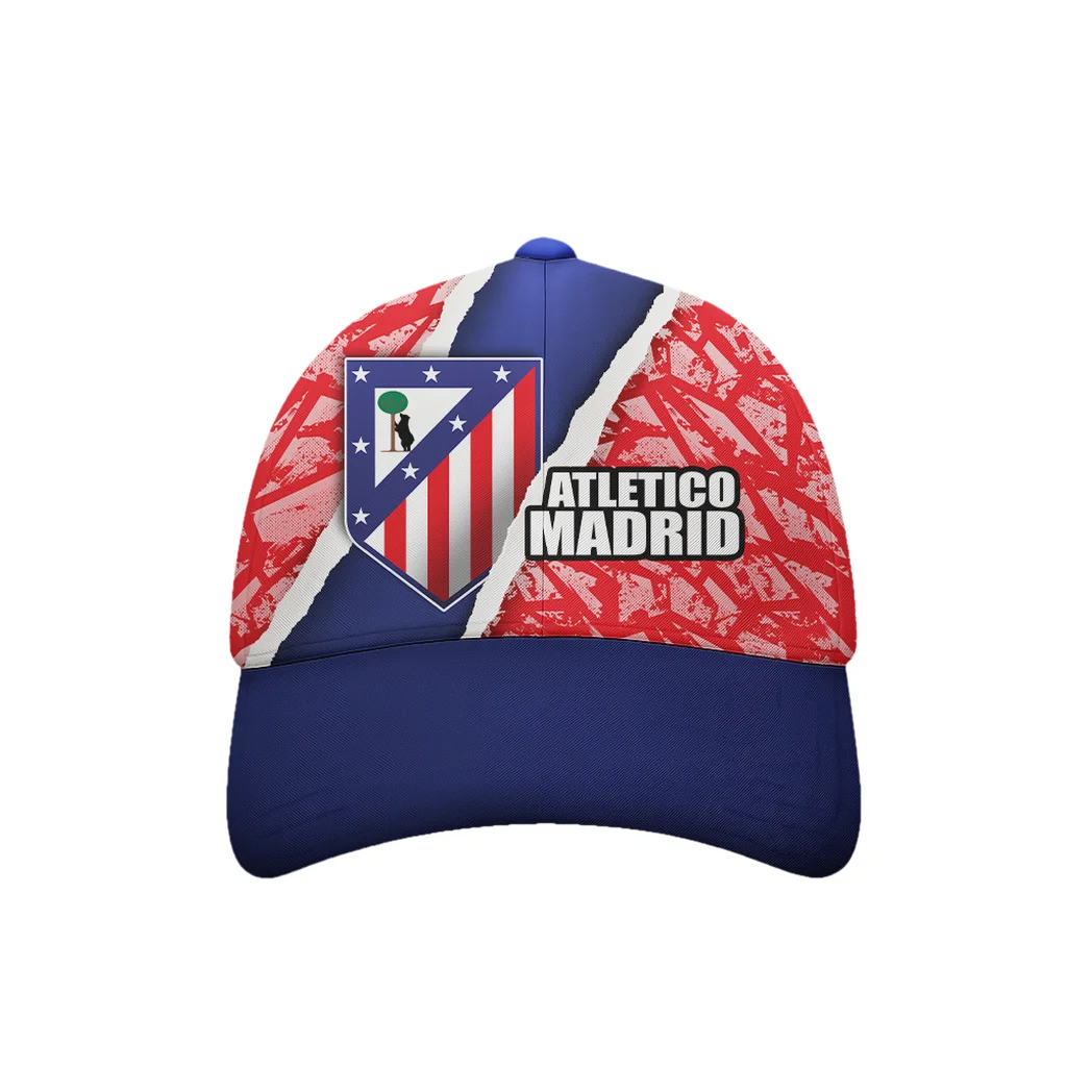 HVN1069AM061725CAP3.webp HVN1069AM061725CAP3