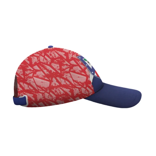 HVN1069AM061725CAP4
