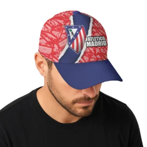 HVN1069AM061725CAP5