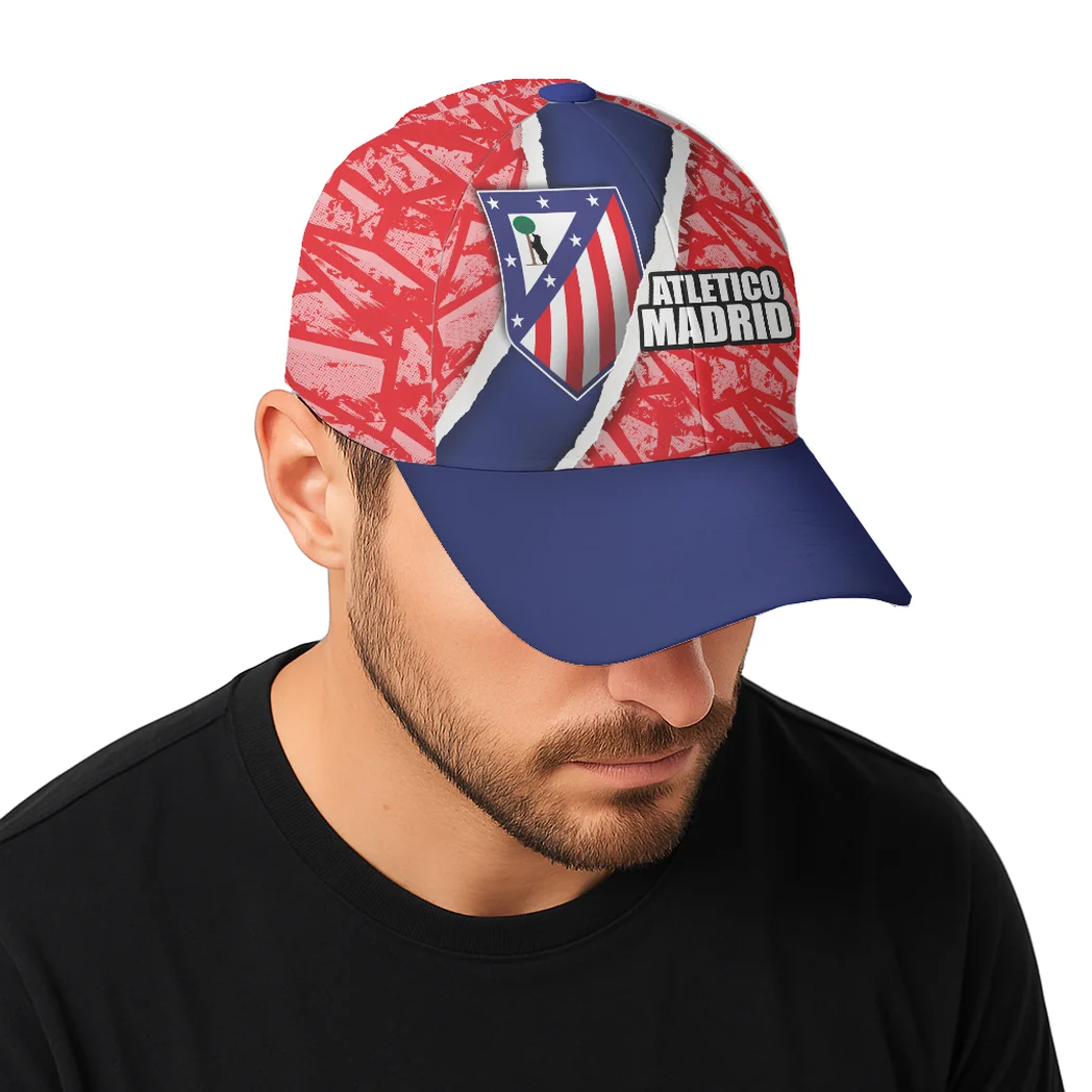 HVN1069AM061725CAP5.webp HVN1069AM061725CAP5