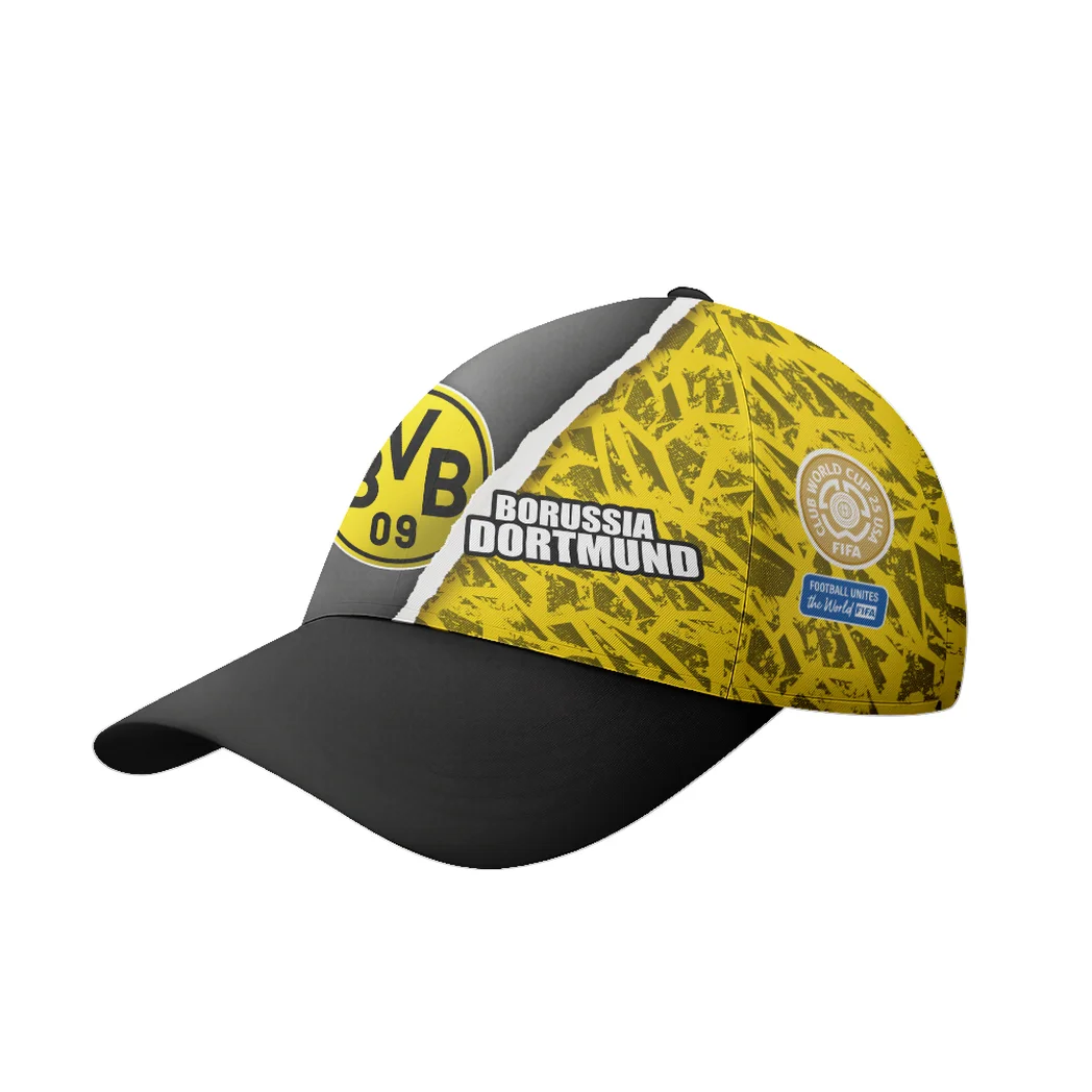 HVN1069BD061725CAP1.webp HVN1069BD061725CAP1