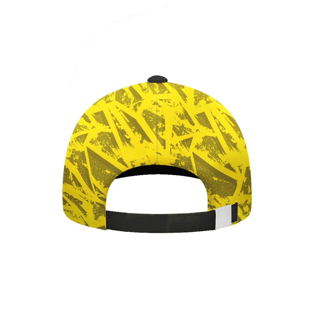 HVN1069BD061725CAP2.webp HVN1069BD061725CAP2