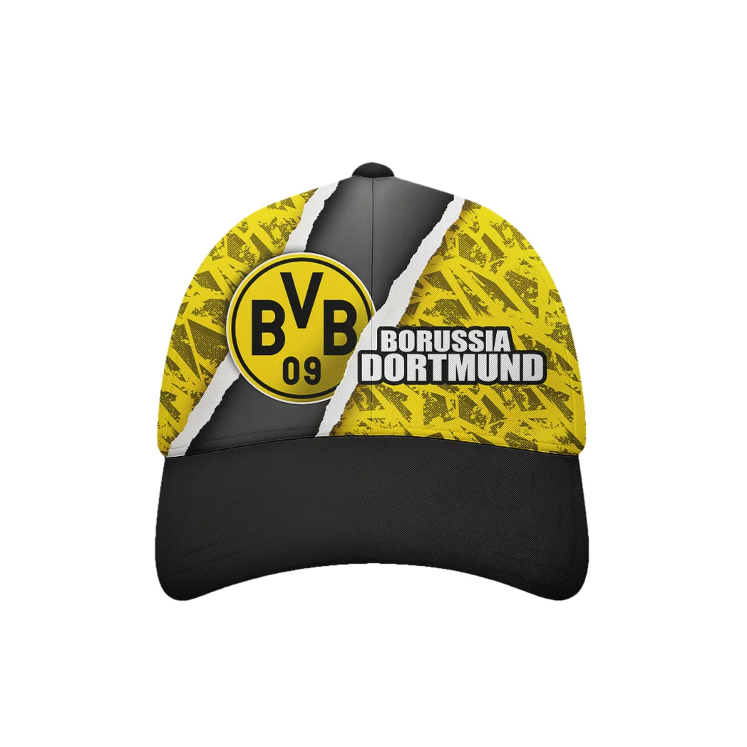 HVN1069BD061725CAP3.webp HVN1069BD061725CAP3