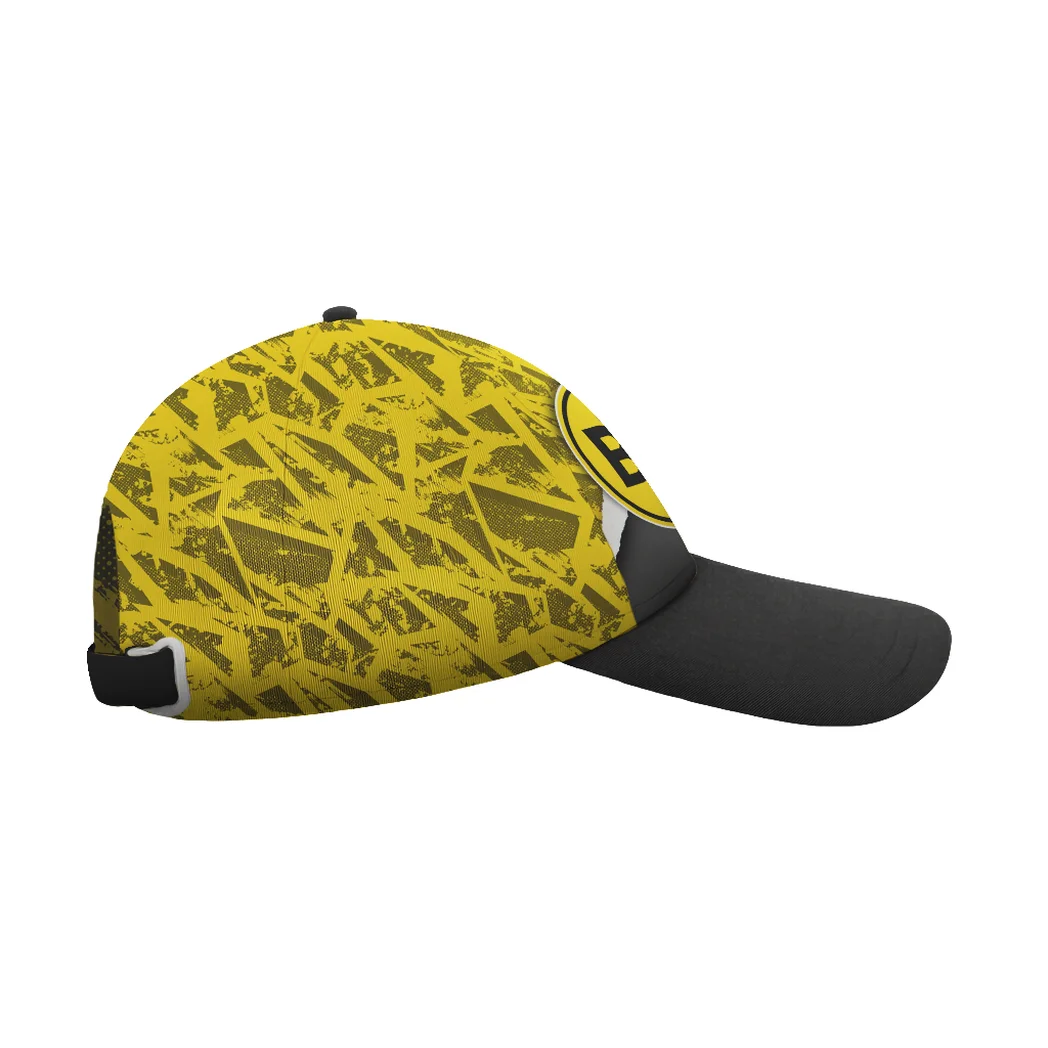 HVN1069BD061725CAP4.webp HVN1069BD061725CAP4