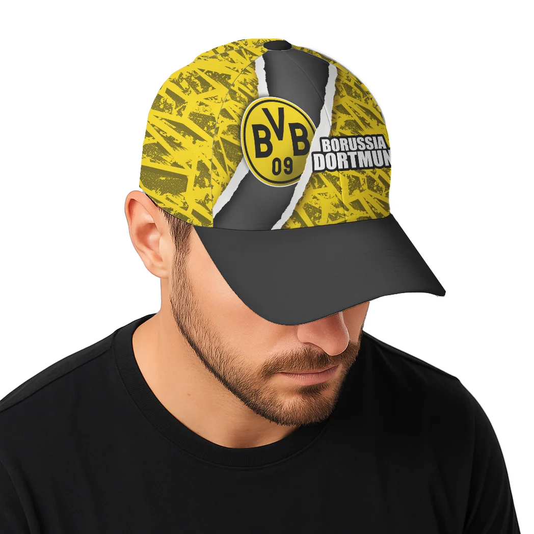 HVN1069BD061725CAP5.webp HVN1069BD061725CAP5