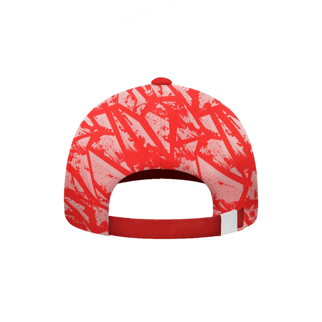 HVN1069BE061725CAP2.webp HVN1069BE061725CAP2