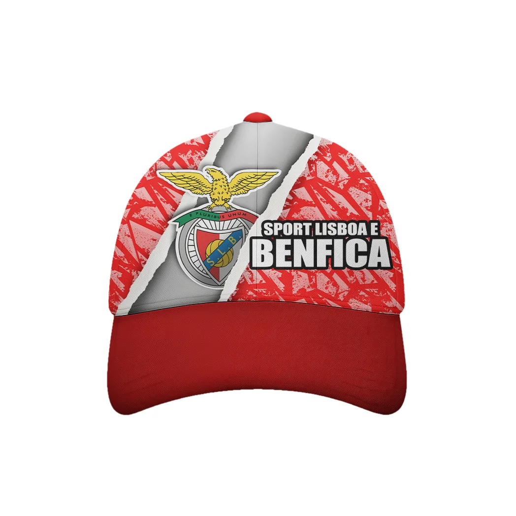 HVN1069BE061725CAP3.webp HVN1069BE061725CAP3