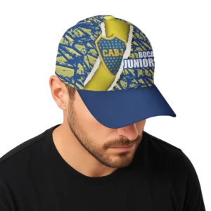 HVN1069BJ061725CAP5