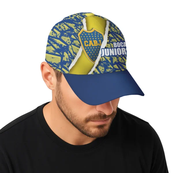 HVN1069BJ061725CAP5