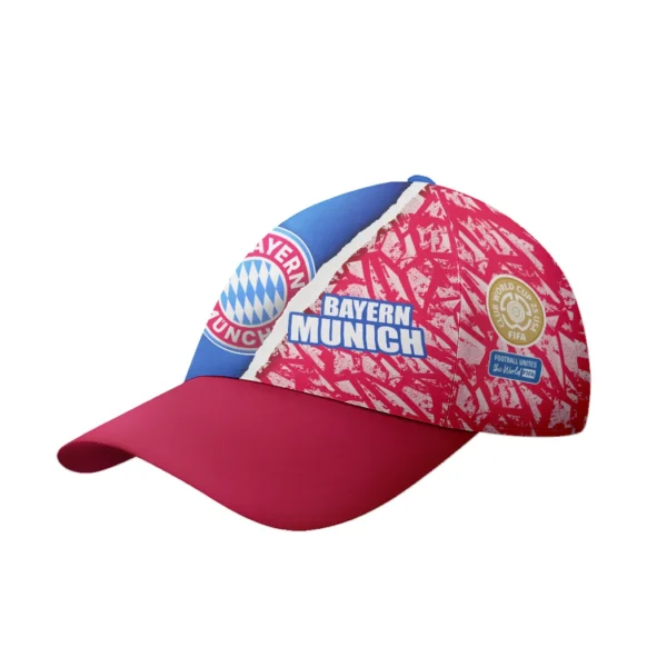 HVN1069BM061725CAP1