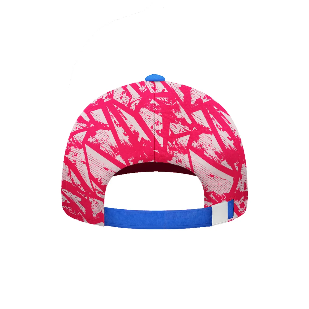 HVN1069BM061725CAP2.webp HVN1069BM061725CAP2