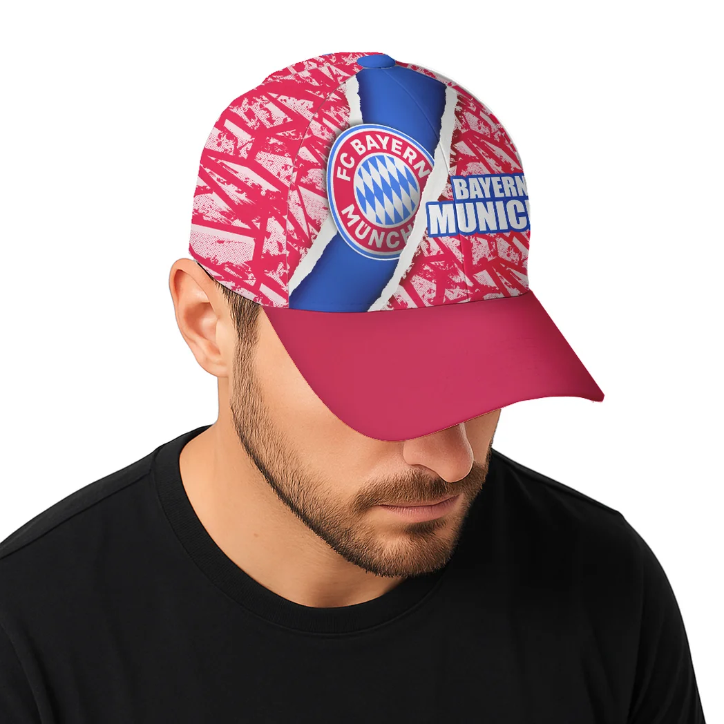 HVN1069BM061725CAP5.webp HVN1069BM061725CAP5