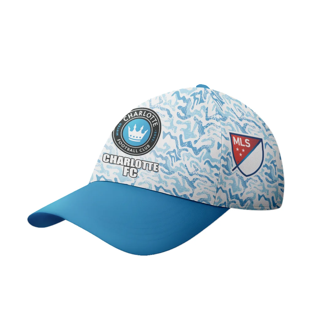 HVN1069CH061725CAP1.webp HVN1069CH061725CAP1