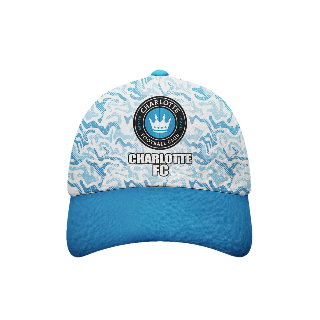 HVN1069CH061725CAP3.webp HVN1069CH061725CAP3