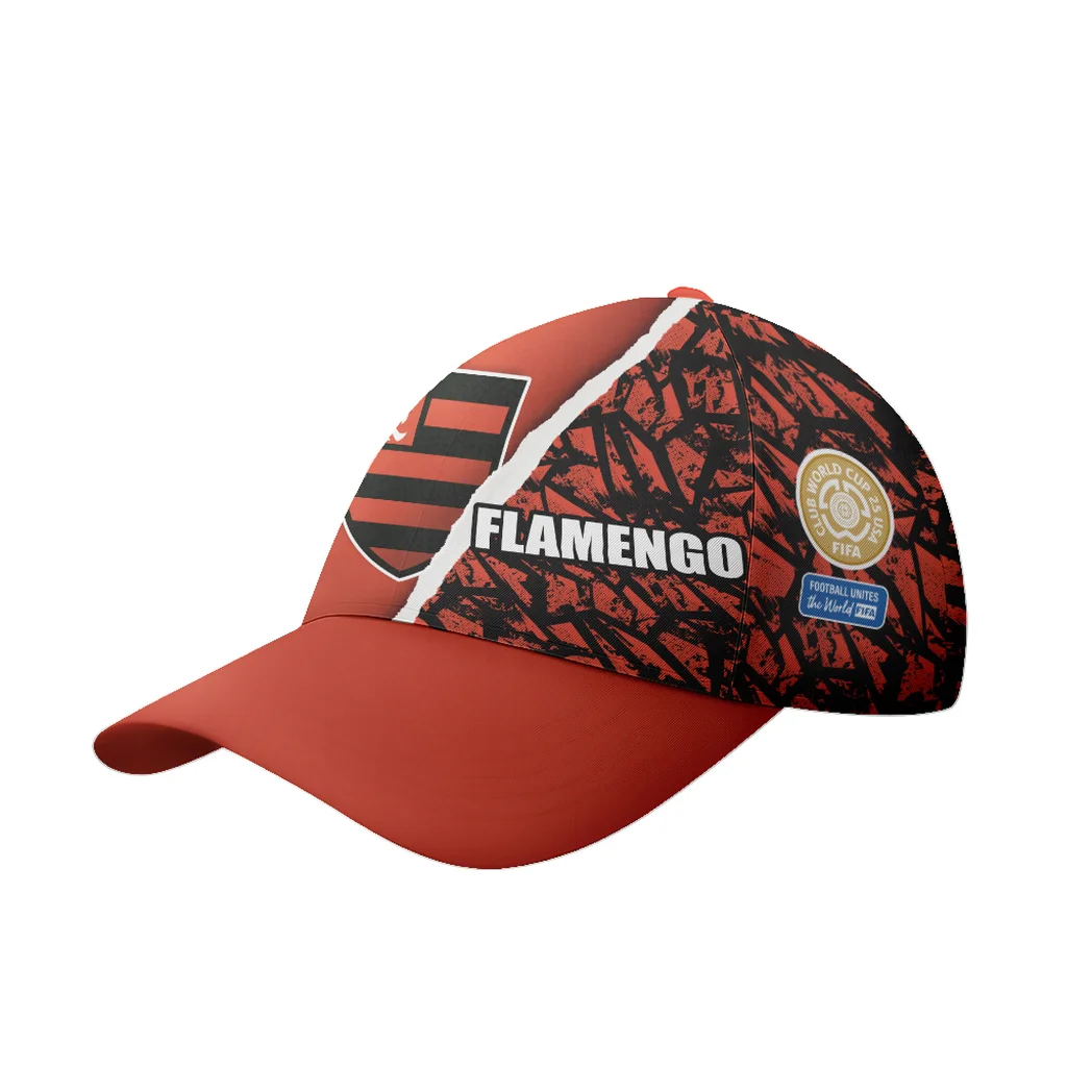 HVN1069FL061725CAP1.webp HVN1069FL061725CAP1