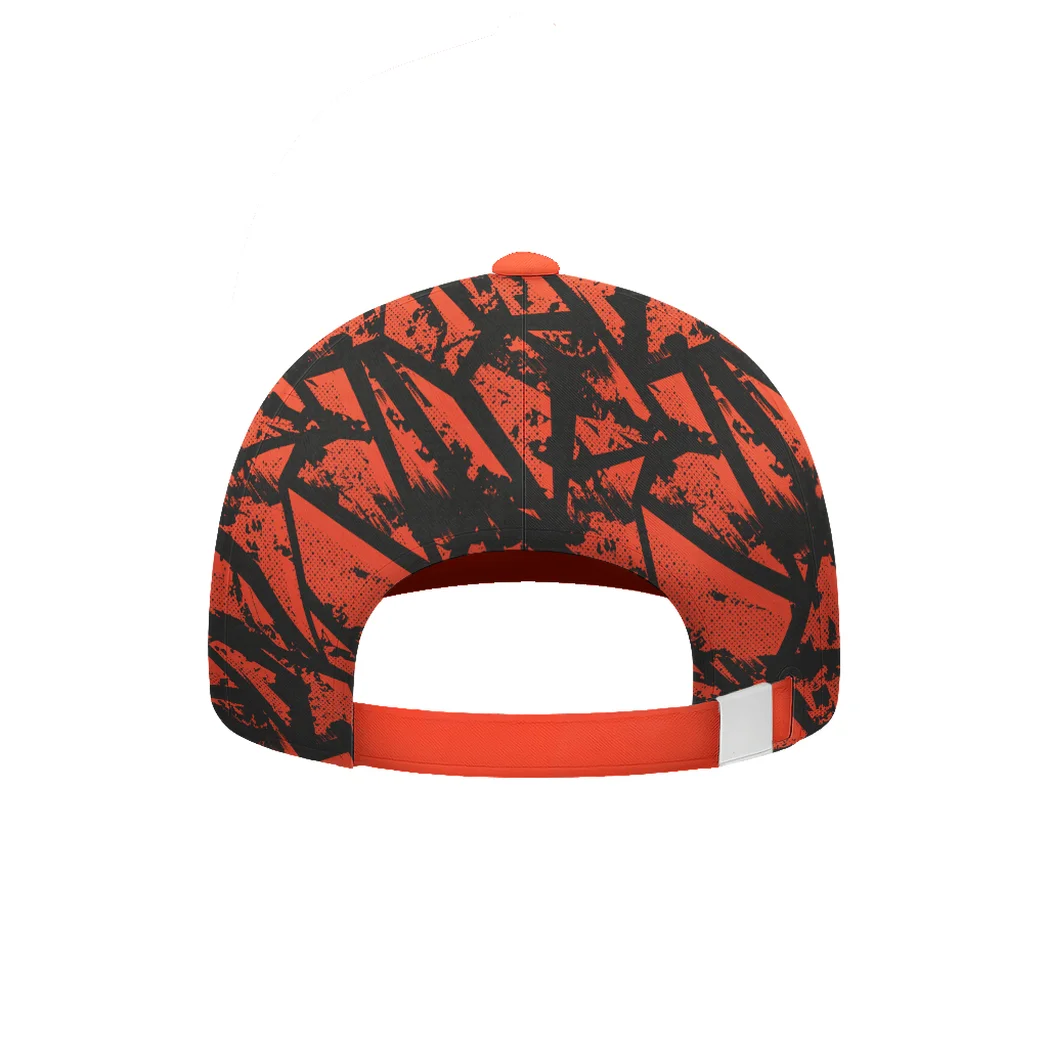 HVN1069FL061725CAP2.webp HVN1069FL061725CAP2