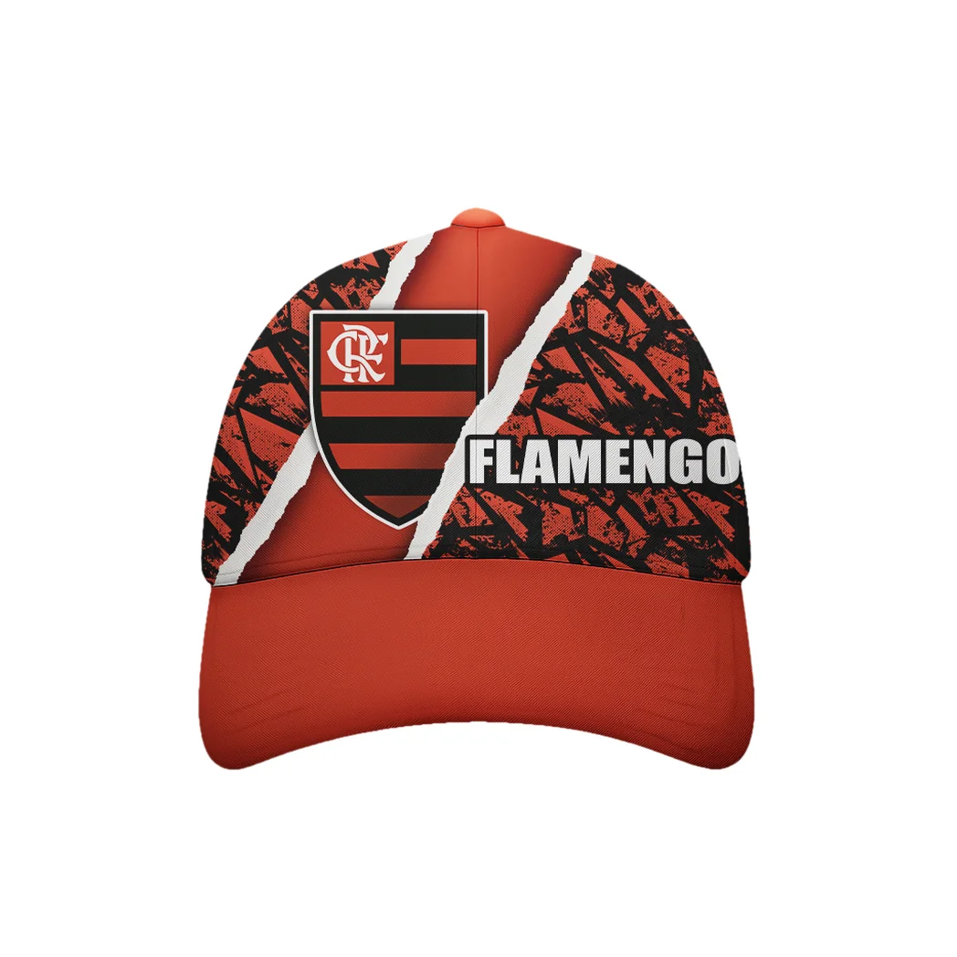 HVN1069FL061725CAP3.webp HVN1069FL061725CAP3