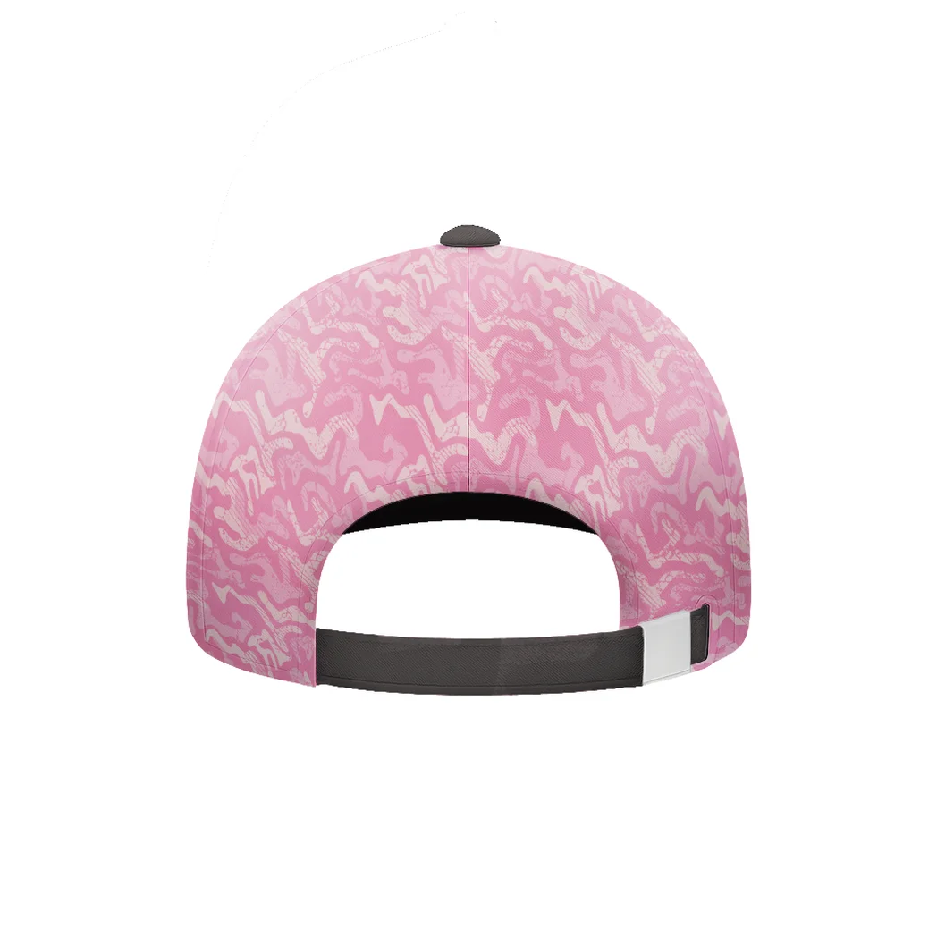 HVN1069IM061725CAP2.webp HVN1069IM061725CAP2